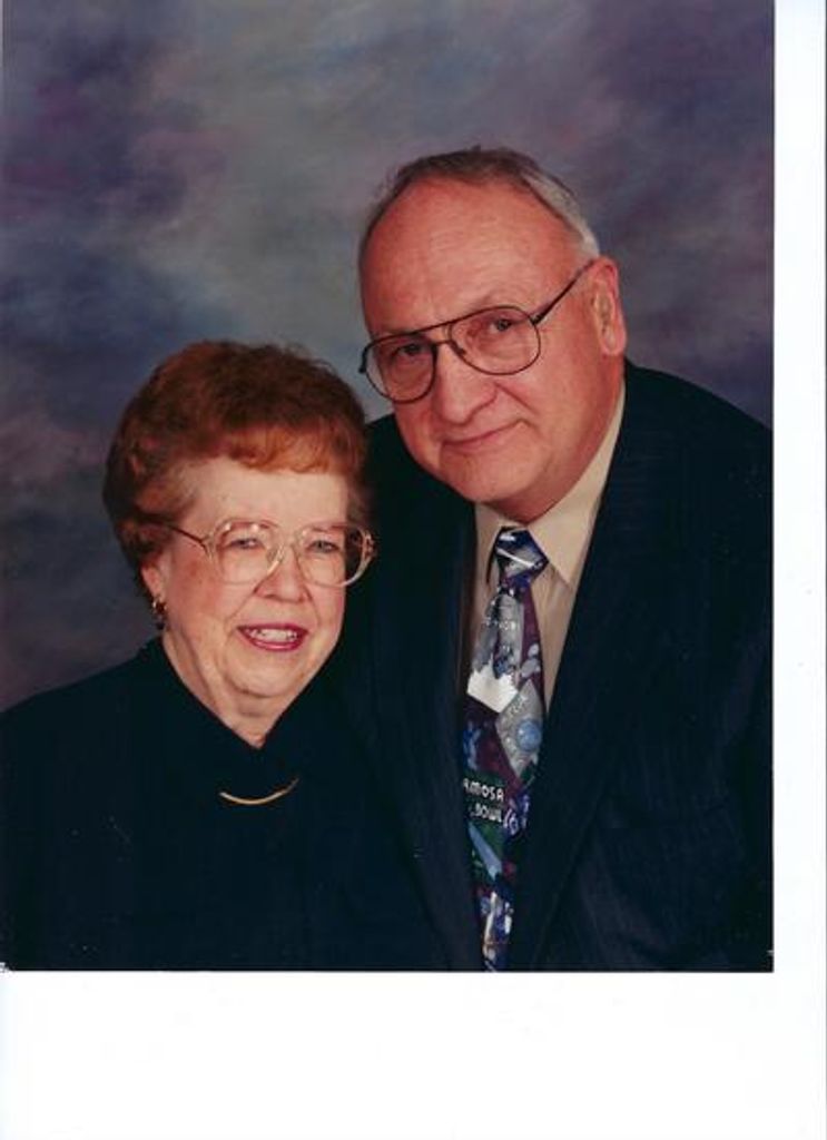 Peggy Sondergard Profile Photo