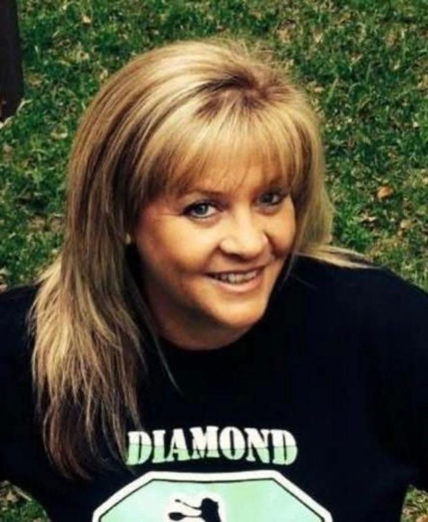 Jennifer Ballard Profile Photo