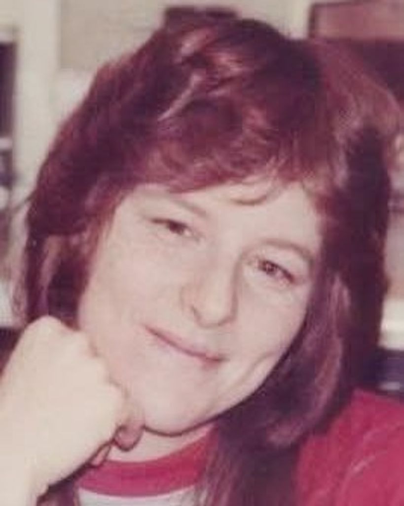 Sonja Lynette Davis