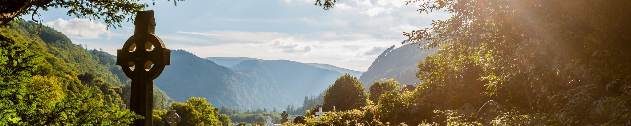 Cover for James Patrick Wilka's Obituary