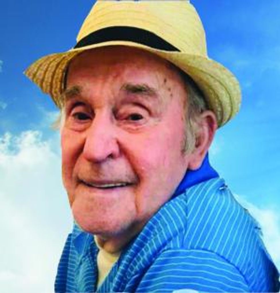 Kenneth Ervin Bryant