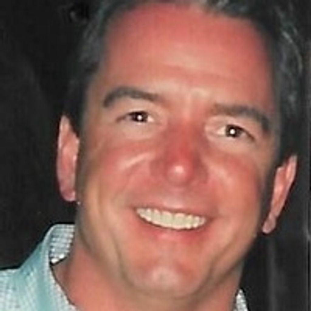 Francis "Frank" L. Rogan Profile Photo