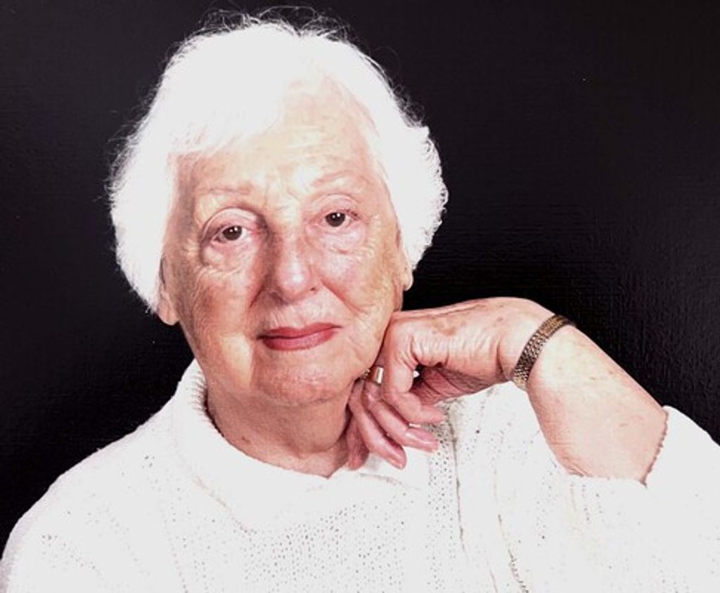 Gloria Mirage Manezes Profile Photo