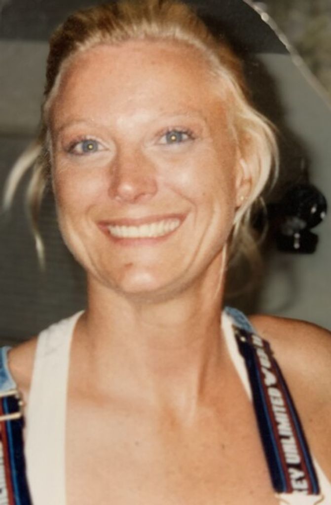 Dawn Schwenke