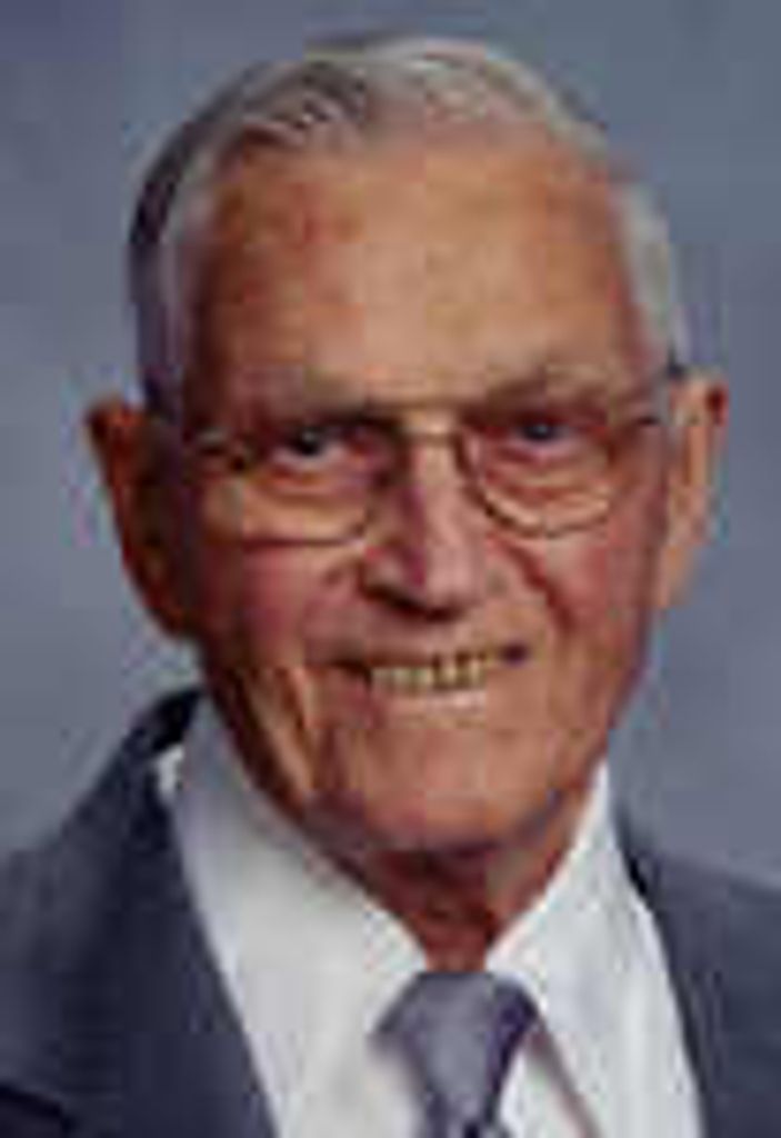 Stanley Czechowicz Sr