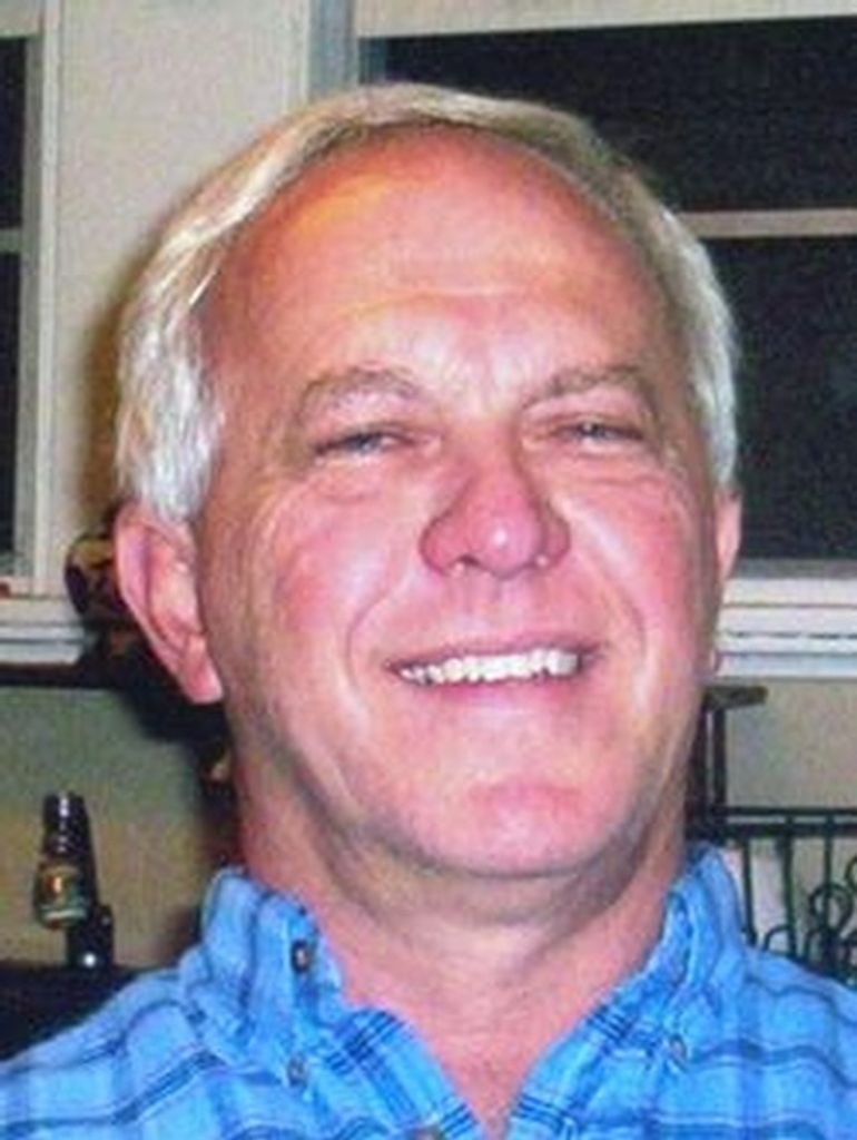 Weldon W. Bowers