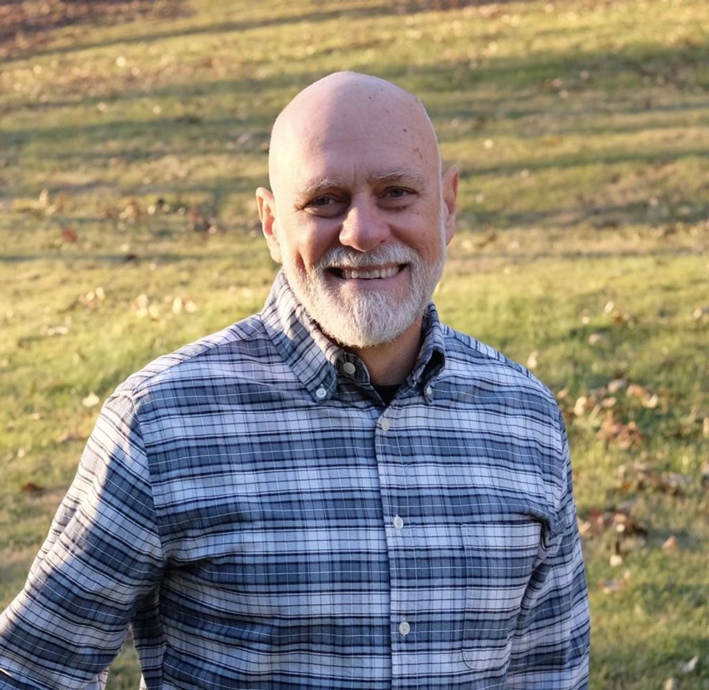 John Lee Colbert