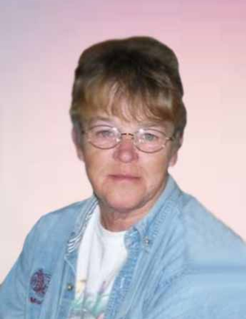 Nancy A. (Bumberger) Fletcher Profile Photo