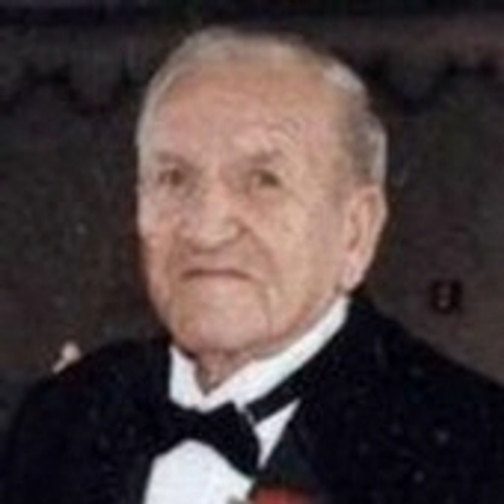 Roger Joseph Whritenour