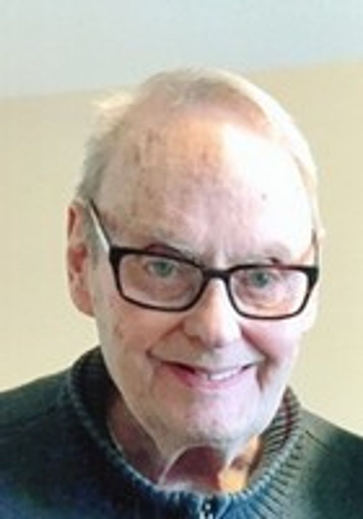 Robert Zierer Profile Photo