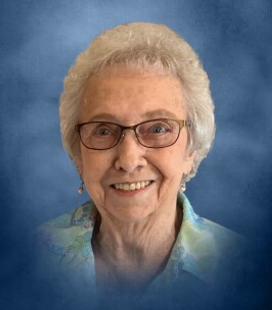 Irene Stevens Profile Photo