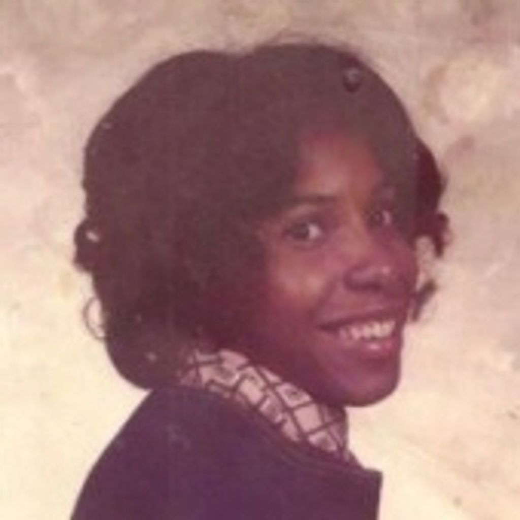 Constance  Victoria Martin