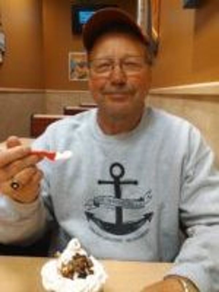Mark A. Mcmillin