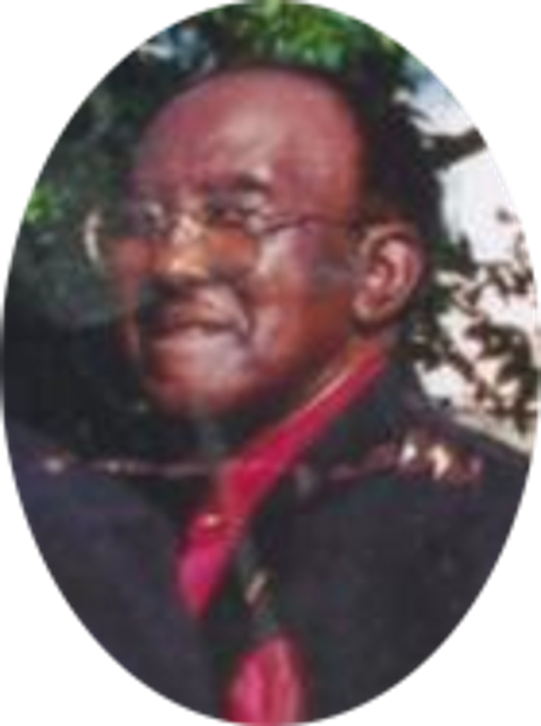James Bowens