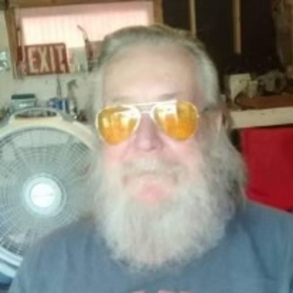 James Sherman Hobbs