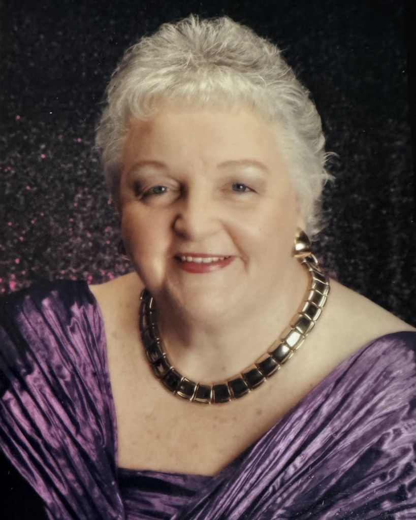 Carol Micalizzi