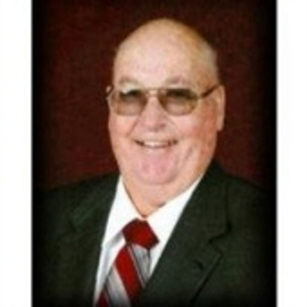 Herbert Riley "Pudge" Smith Profile Photo