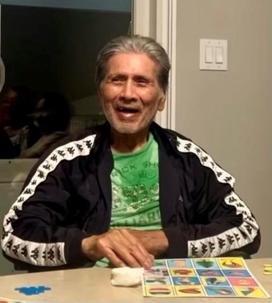 Guillermo Saavedra-Romero