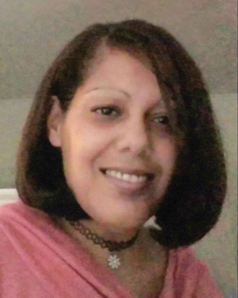Sonia Ivette Negron Profile Photo