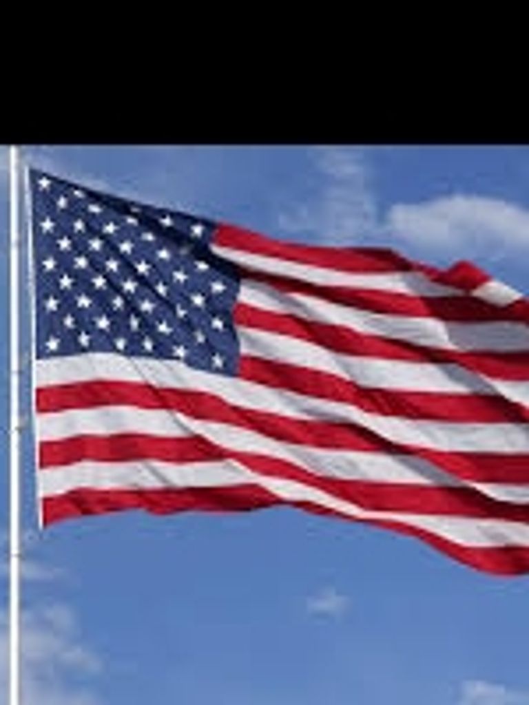 David  Harold Salzler