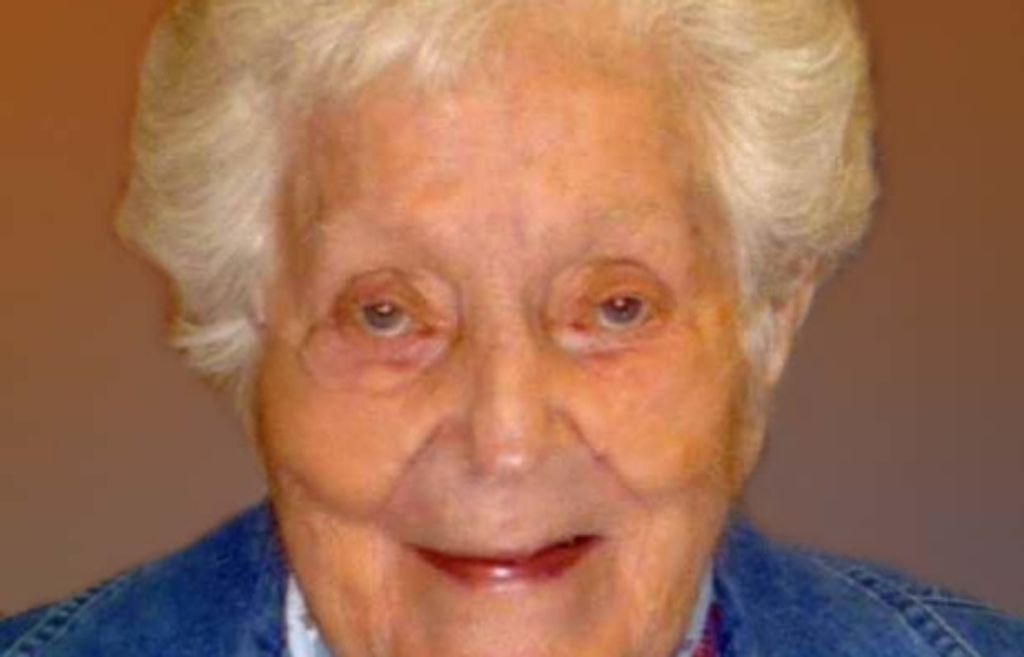 Virginia Valci