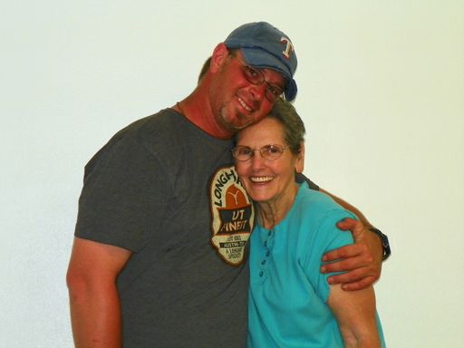 Georgia G Dacus photo gallery thumbnail 133 of 304