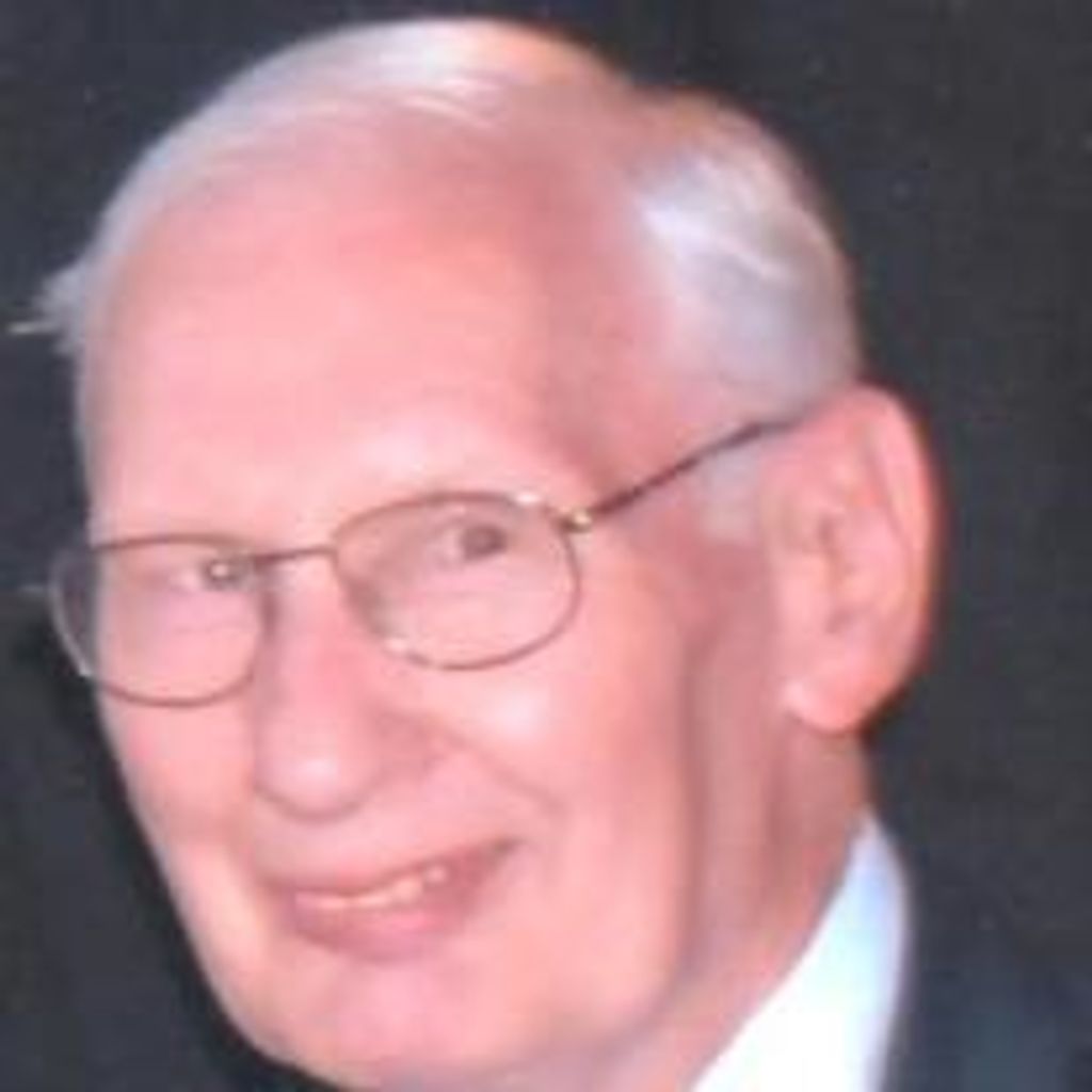 Allan R. Madru