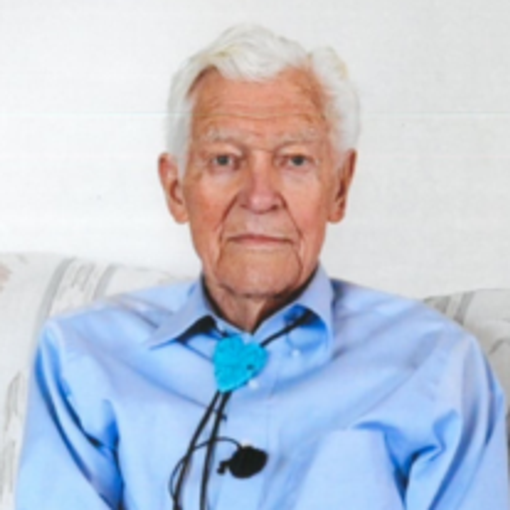 Roger Rasmussen