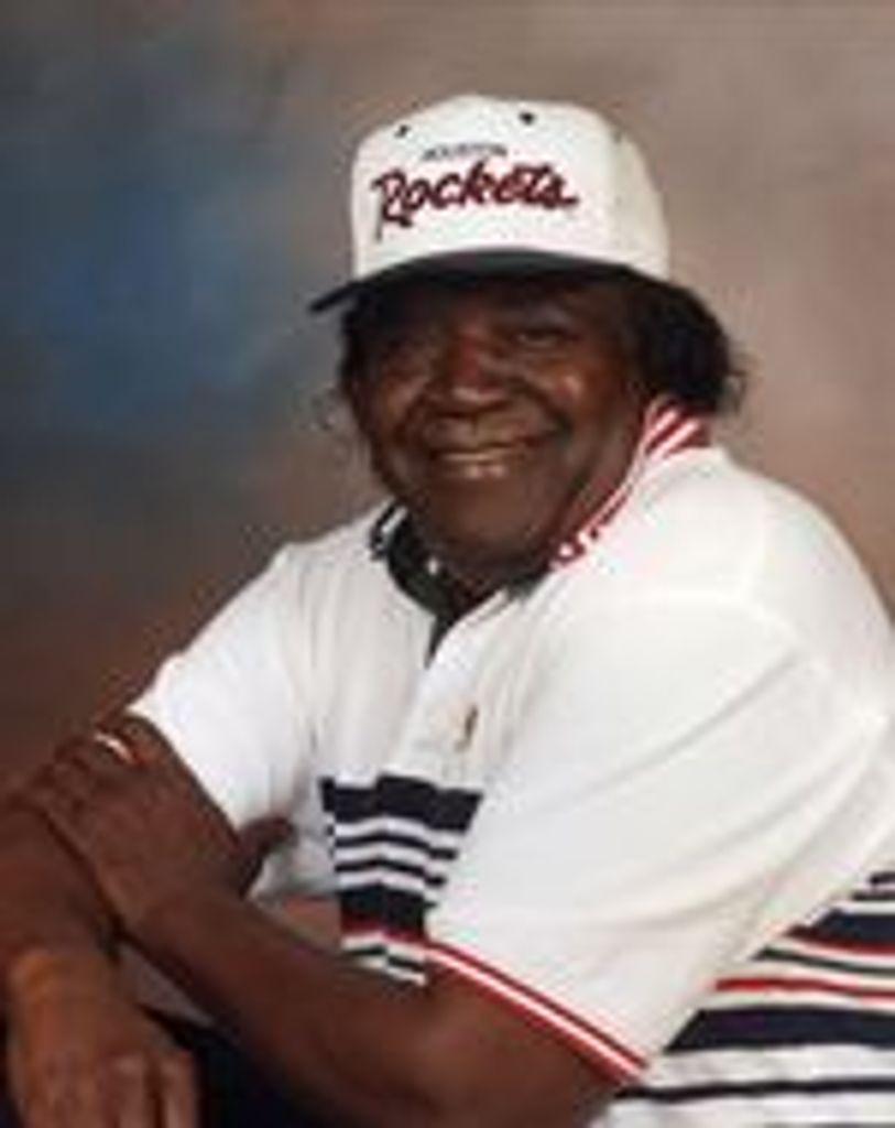 Sam Rubin Lanier Profile Photo