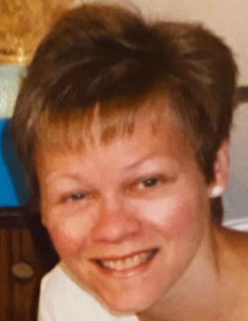 Carolyn A. Zelauskas Profile Photo