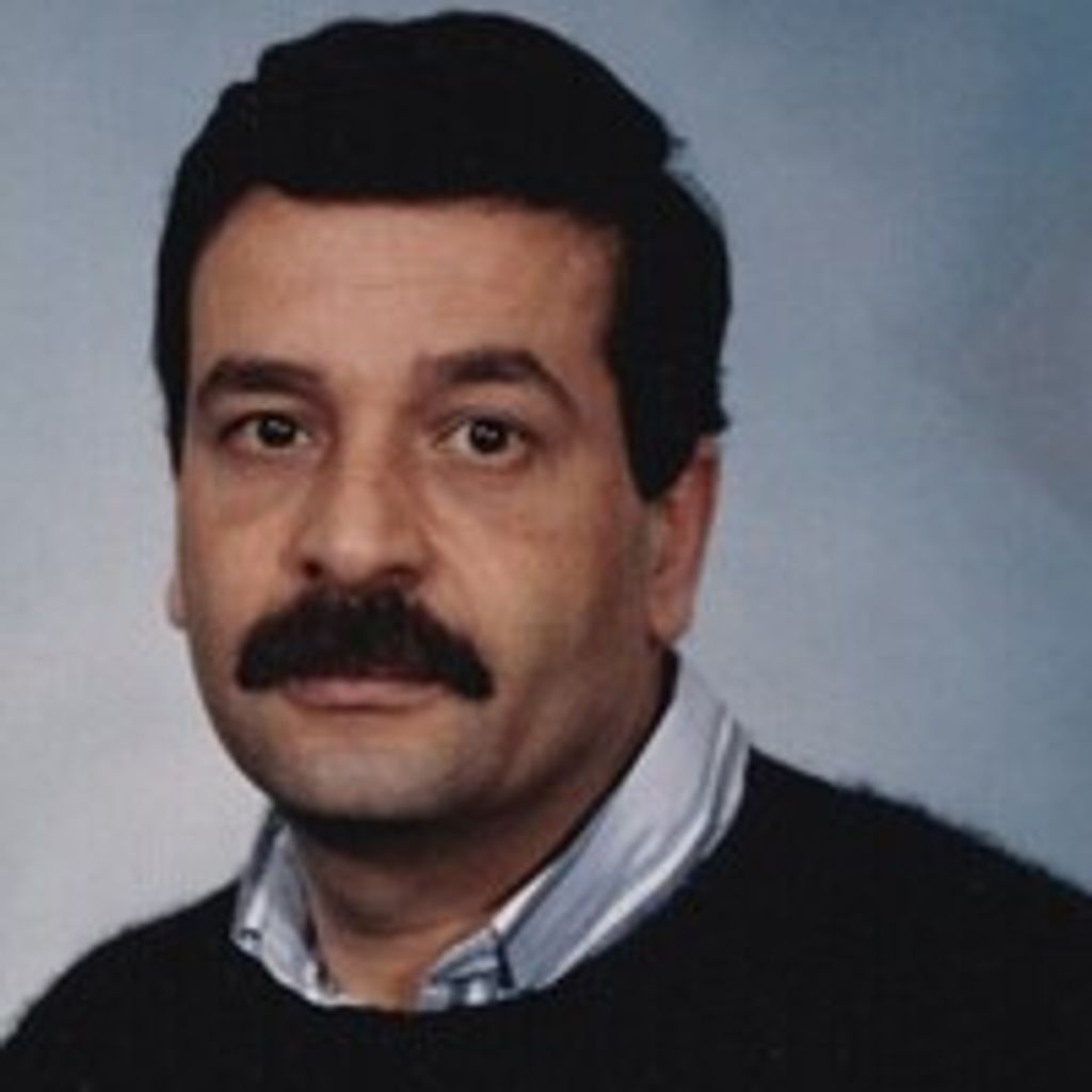 Fouad Abadier