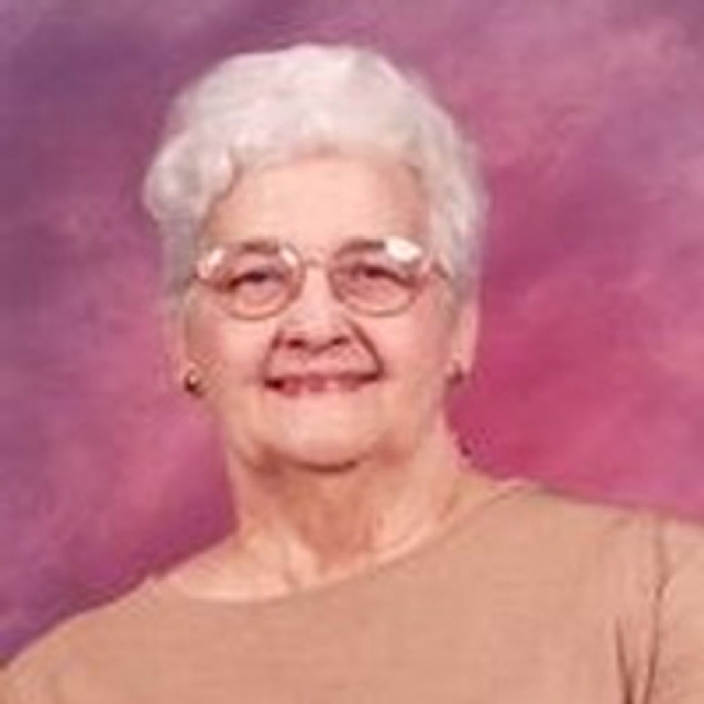 Ruby R. Biegert