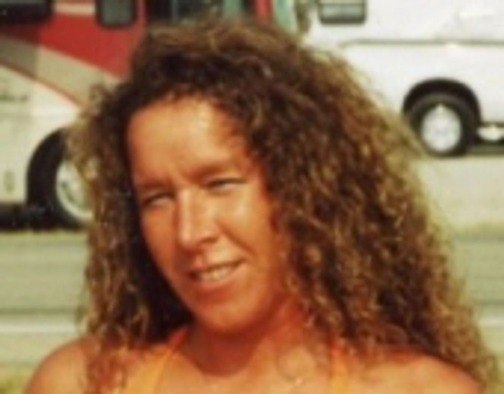 Yvonne D. “Vonnie” Cook Profile Photo