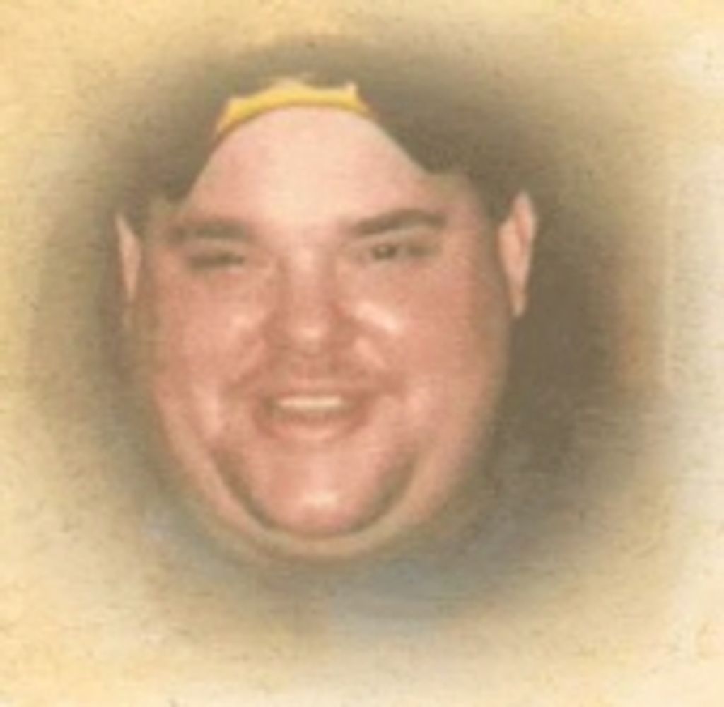 Kris Essenyi