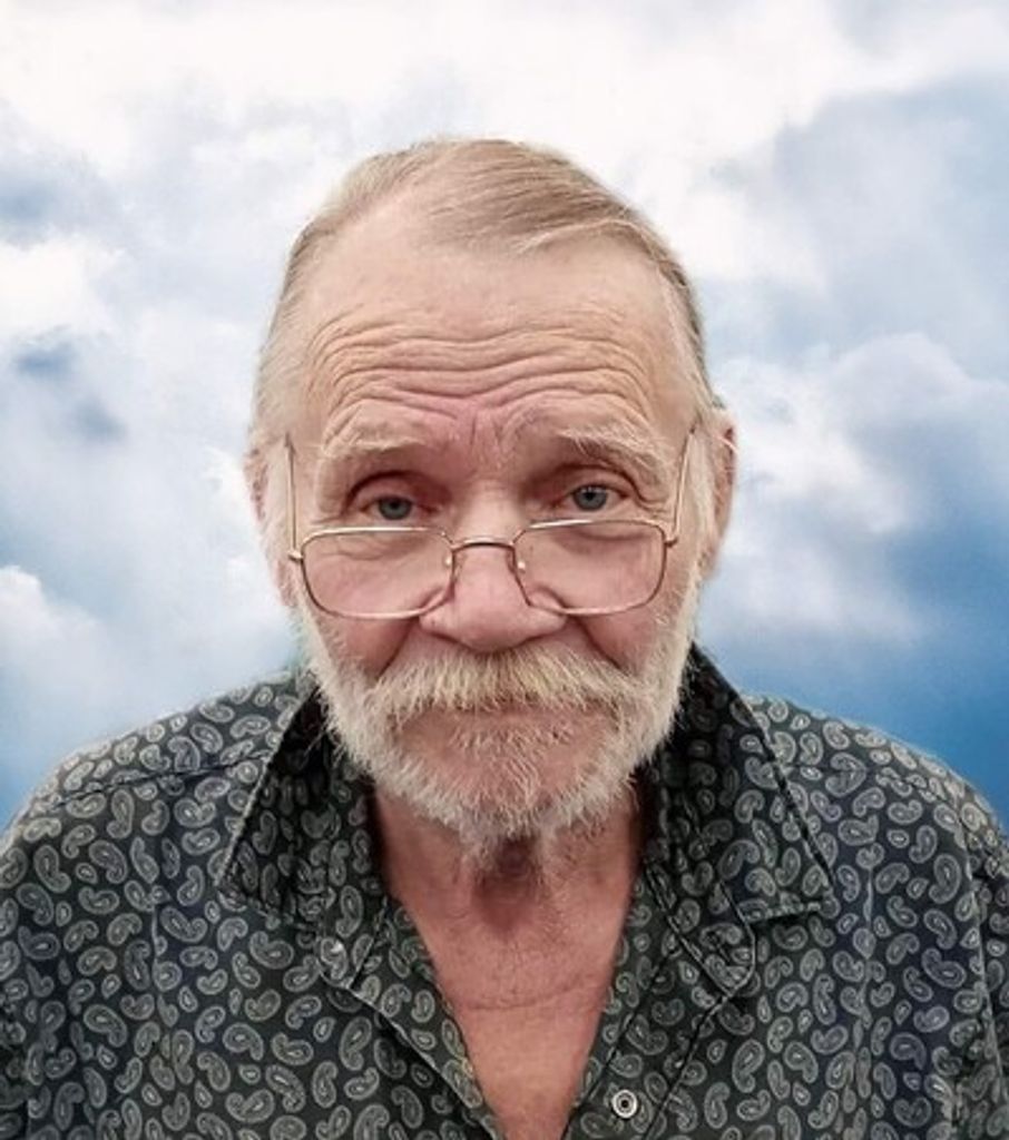 Joseph "Joe" Gary Shipes Profile Photo