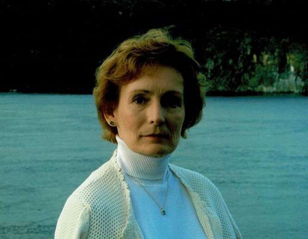 Dorothy E Pierga Profile Photo