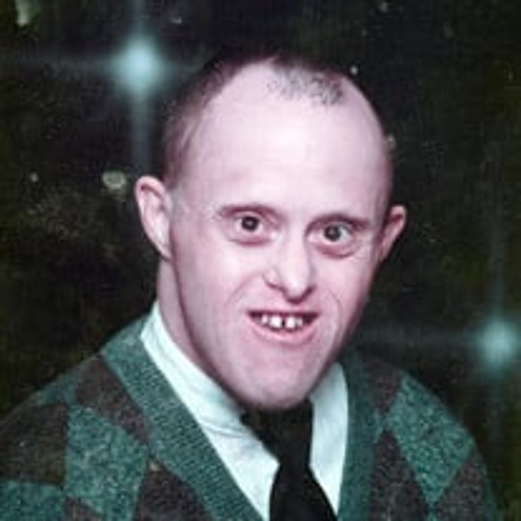 David  M. Nation