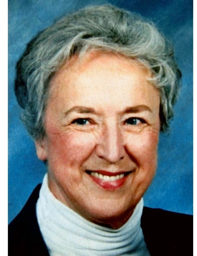 Barbara Fernandez Profile Photo