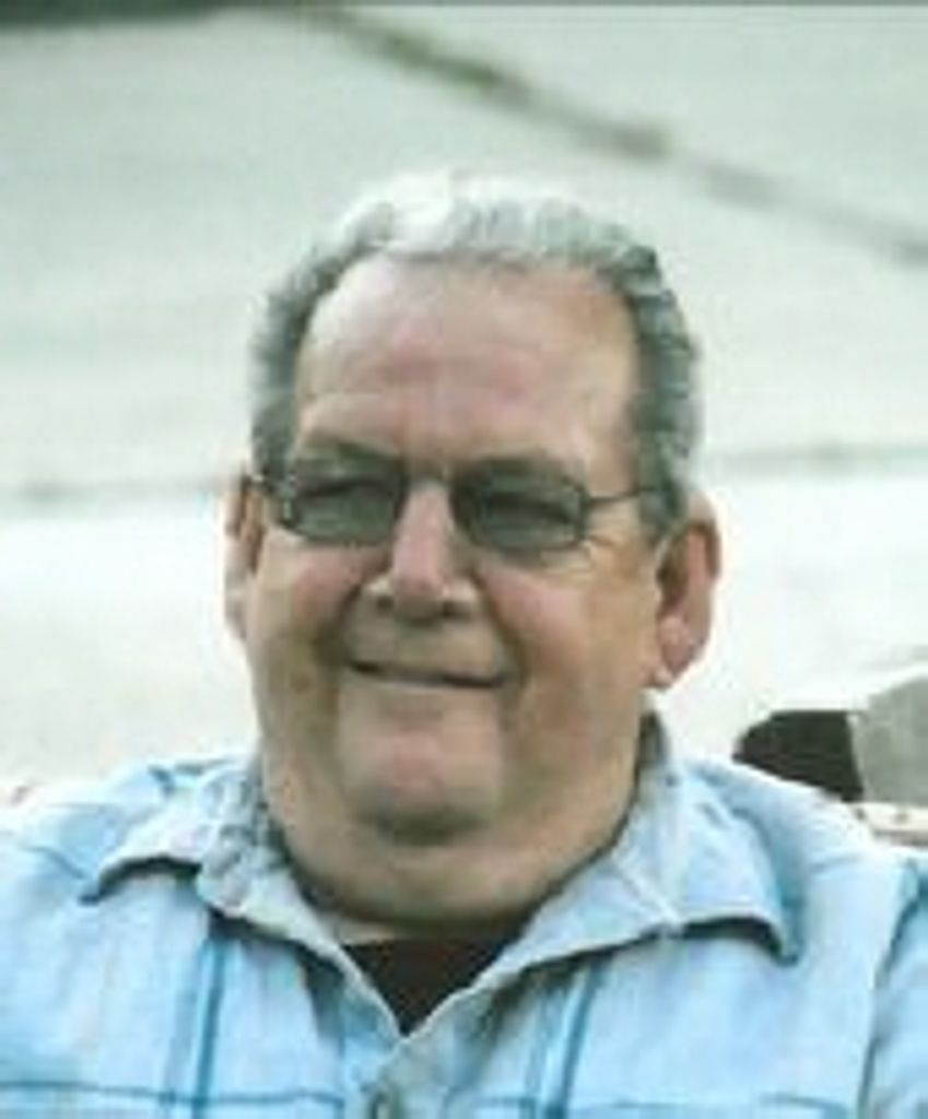 William J. Weiler