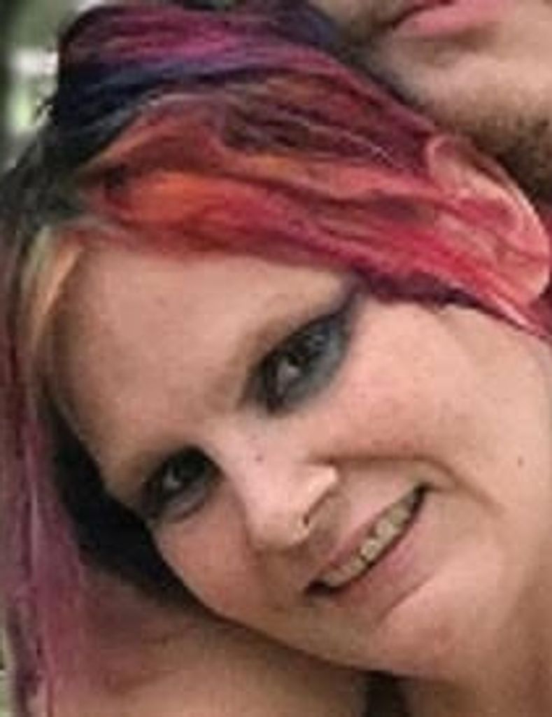 Jennifer Elisabeth Bowser Profile Photo
