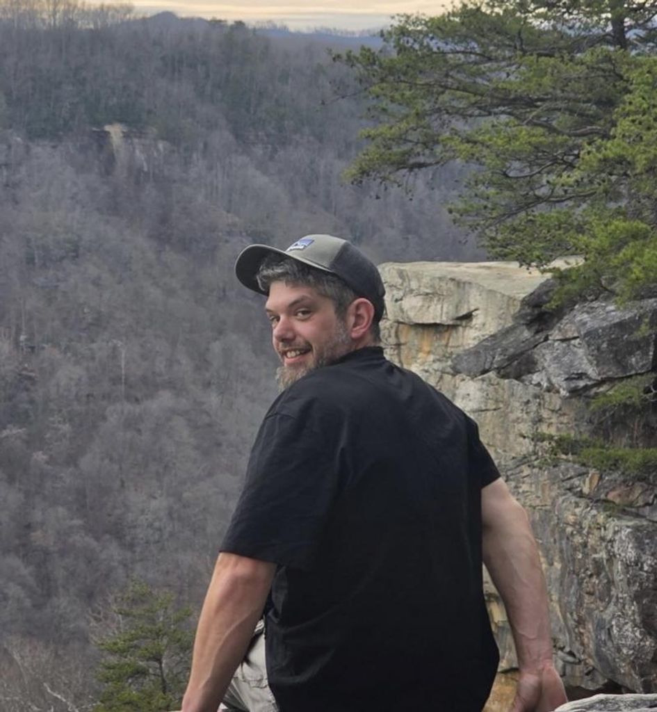 Sandy Blake Copenhaver Profile Photo