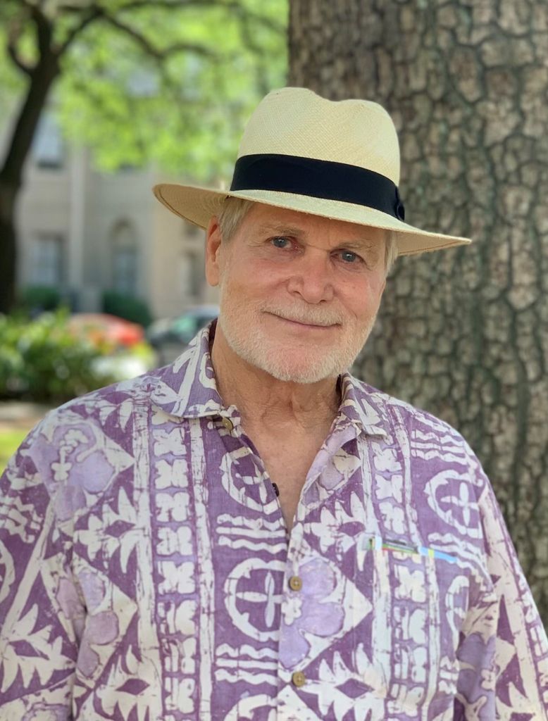 Thomas "Tom" Earl Flowers Profile Photo