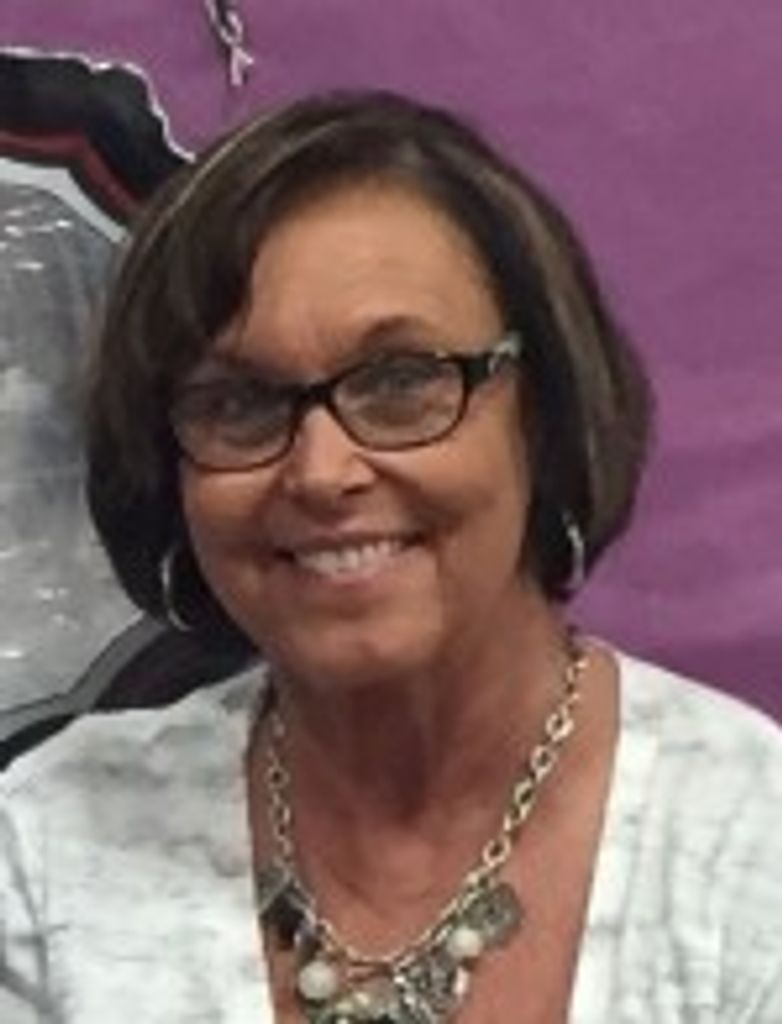 Lynn Will