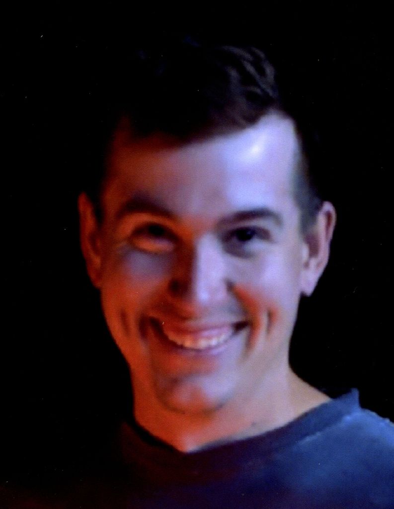 Brennan Littlefield Profile Photo