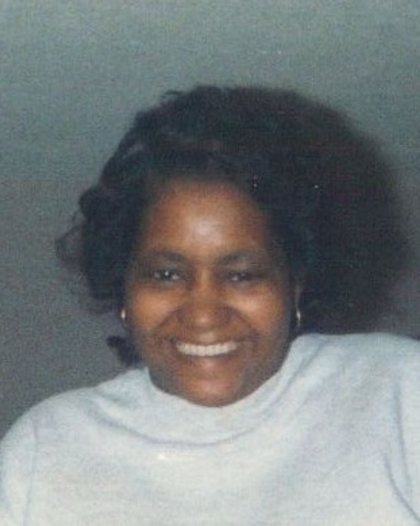 Joyce Wooten Profile Photo