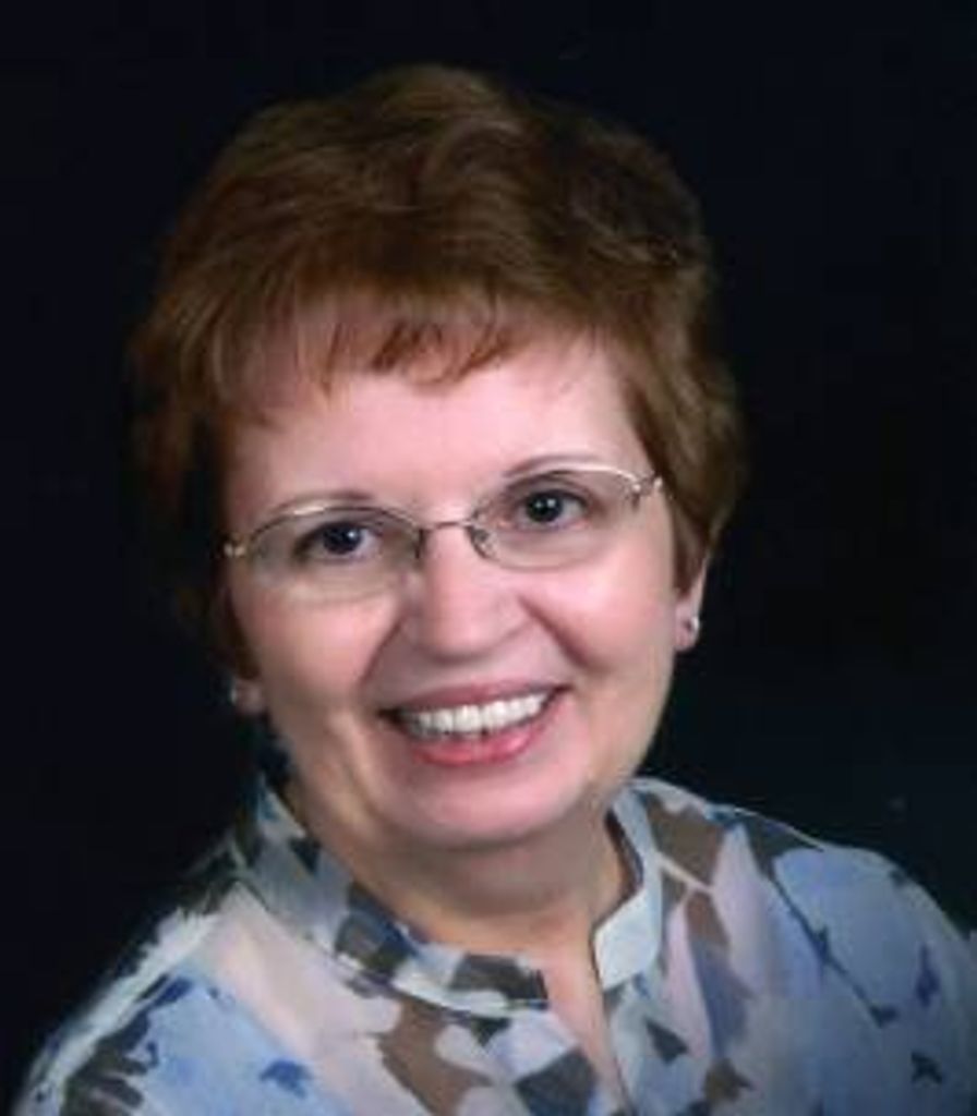 Bonnie Fikeys