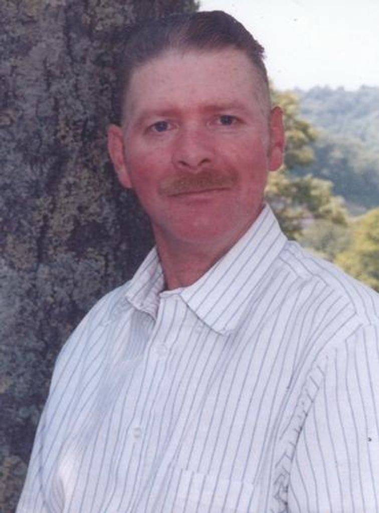 Addison Lee Trent Profile Photo