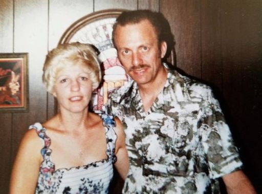 Loretta M. Miller photo gallery thumbnail 74 of 113
