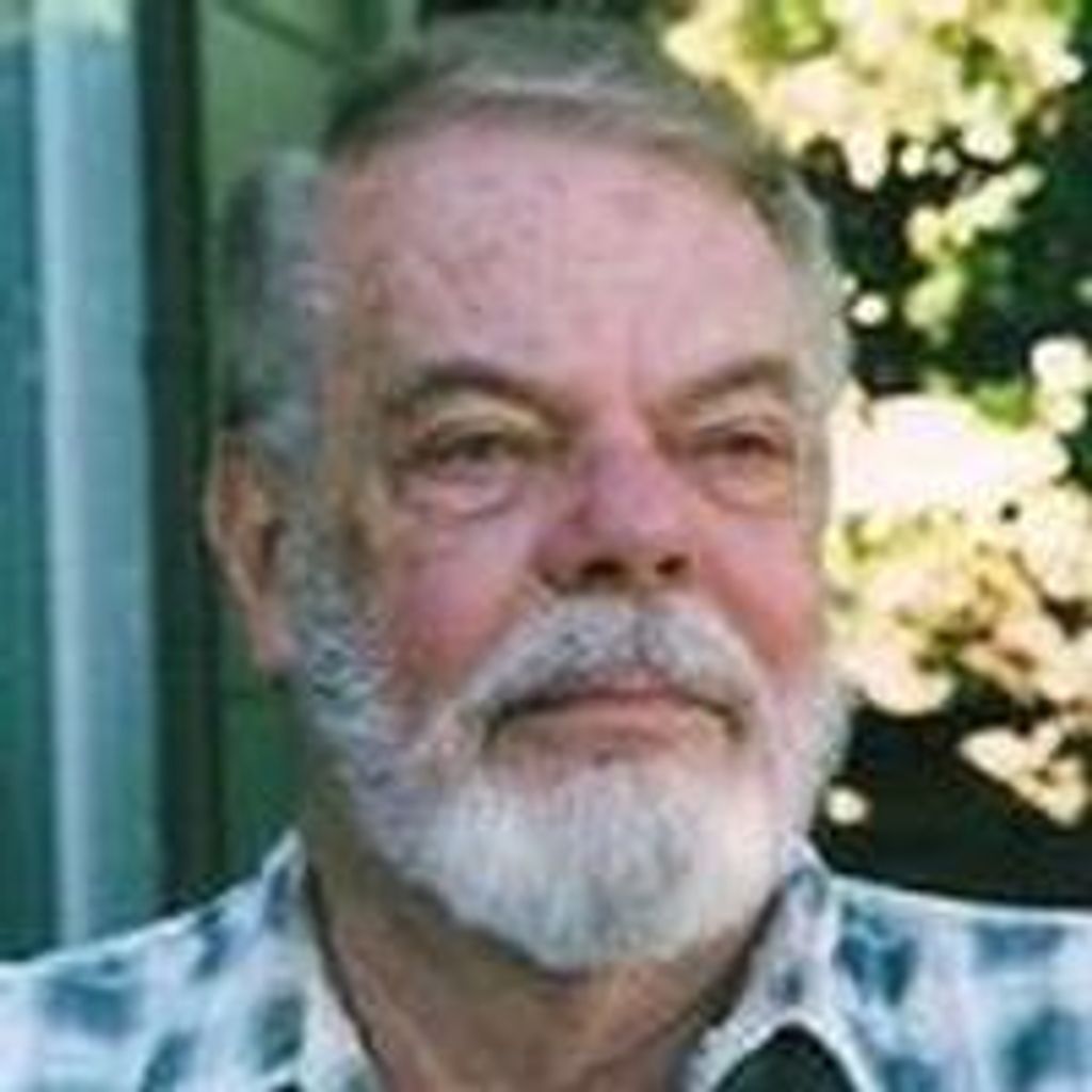 Adolph J. Wood, M.D.