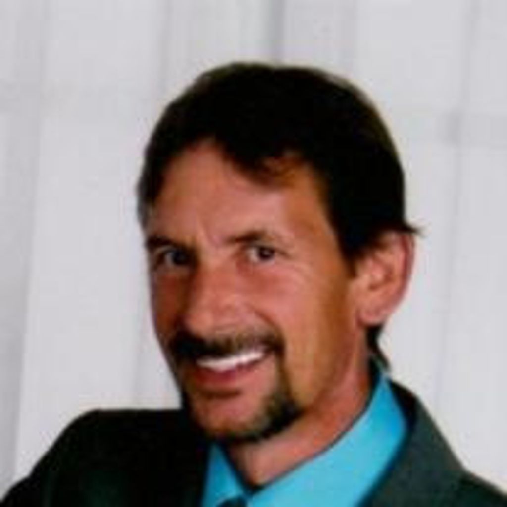 Peter L. Parenteau Profile Photo